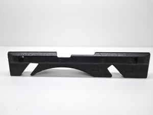 Opel Corsa F (2019–2026) Reserveradeinsatz 391672860R - 2