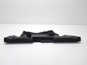 Opel Corsa F (2019–2026) Reserveradeinsatz 391672860R - 3