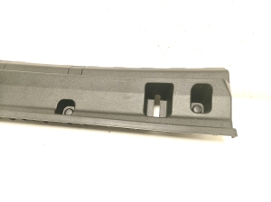 BMW 3 SERIES G20 (2018–2026) Rear panel interior trim 7450063 - 6