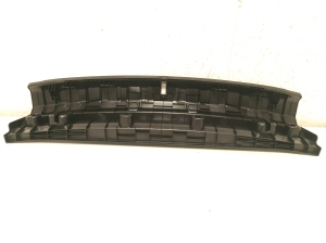 BMW 3 SERIES G20 (2018–2026) Rear panel interior trim 7450063 - 9