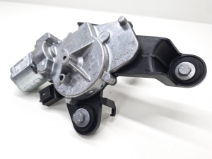Opel Corsa F (2019–2026) Heckwischermotor 9819900080 - 2