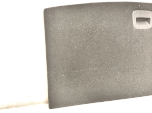 BMW 3 SERIES G20 (2018–2026) Pakiruumi vaip 7450065 - 4