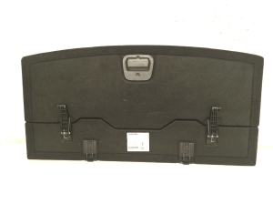 BMW 3 SERIES G20 (2018–2026) Pakiruumi vaip 7450065 - 5