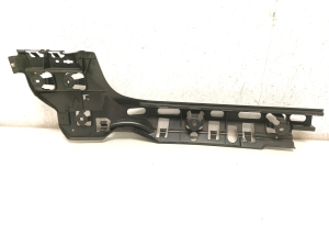 BMW 3 SERIES G20 (2018–2026) Rear bumper bracket 7469364 - 3