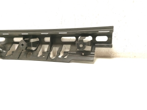 BMW 3 SERIES G20 (2018–2026) Rear bumper bracket 7469364 - 4