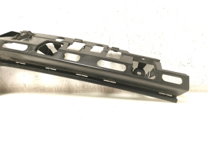 BMW 3 SERIES G20 (2018–2026) Rear bumper bracket 7469364 - 5