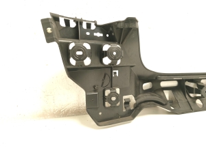 BMW 3 SERIES G20 (2018–2026) Rear bumper bracket 7469364 - 6
