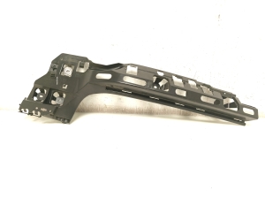 BMW 3 SERIES G20 (2018–2026) Rear bumper bracket 7469364 - 7