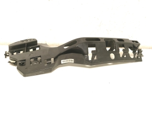 BMW 3 SERIES G20 (2018–2026) Rear bumper bracket 7469363 - 2