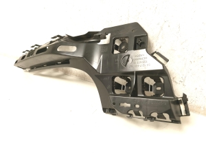 BMW 3 SERIES G20 (2018–2026) Rear bumper bracket 7469363 - 3