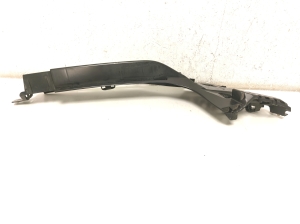 BMW 3 SERIES G20 (2018–2026) Rear bumper bracket 7469363 - 6