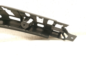 BMW 3 SERIES G20 (2018–2026) Rear bumper bracket 7469363 - 7