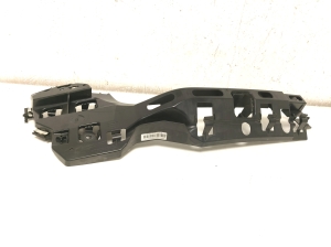 BMW 3 SERIES G20 (2018–2026) Rear bumper bracket 7469363 - 8
