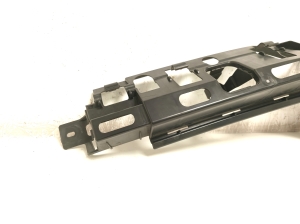 BMW 3 SERIES G20 (2018–2026) Rear bumper bracket 7469363 - 9