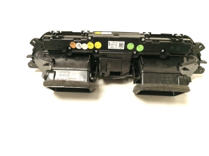 BMW 3 SERIES G20 (2018–2026) Heater control panel 9459482 - 2