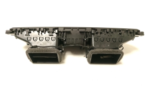 BMW 3 SERIES G20 (2018–2026) Heater control panel 9459482 - 3