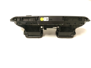 BMW 3 SERIES G20 (2018–2026) Heater control panel 9459482 - 4