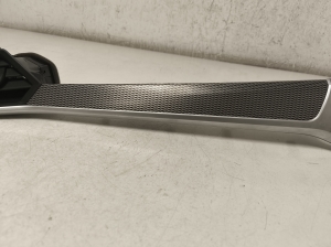 BMW 3 SERIES G20 (2018–2026) Dashboard trim 8076588 - 4