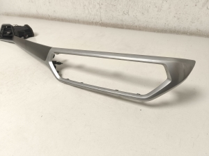 BMW 3 SERIES G20 (2018–2026) Dashboard trim 8076588 - 5