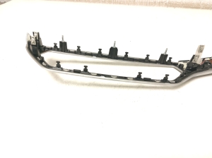 BMW 3 SERIES G20 (2018–2026) Dashboard trim 8076588 - 7
