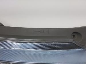 NISSAN Leaf I (2010–2017) Eckleuchte hinten 265553NL0B - 7