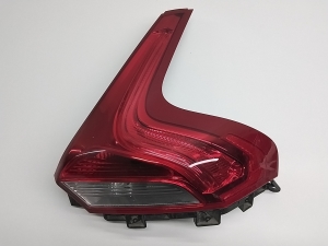 VOLVO V40 (2012–2019) Eckleuchte hinten 31395479 - 2