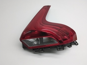 VOLVO V40 (2012–2019) Eckleuchte hinten 31395479