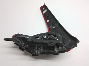 VOLVO V40 (2012–2019) Eckleuchte hinten 31395479 - 3