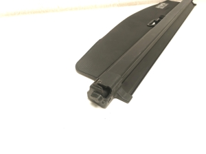 BMW X3 F25 (2010–2017) Hutablage - 3