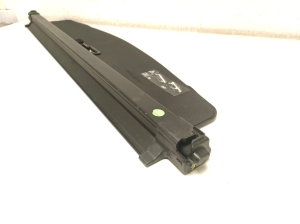 BMW X3 F25 (2010–2017) Hutablage - 4