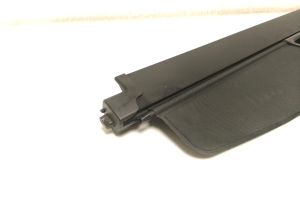 BMW X3 F25 (2010–2017) Hutablage - 5