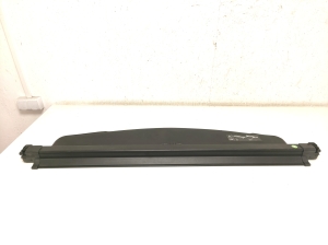 BMW X3 F25 (2010–2017) Hutablage - 7