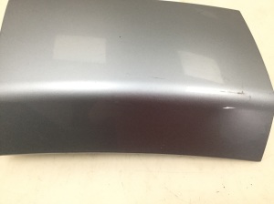 Opel Meriva (2003–2010) Tagumise nurgatule viimistlus 13130029 - 2