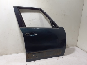 FIAT 500L (2012–2018) Esiuks 51883216 - 2