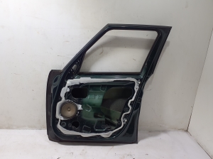 FIAT 500L (2012–2018) Esiuks 51883216 - 3