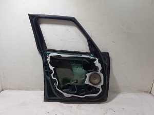 FIAT 500L (2012–2018) Esiuks 51883217 - 3