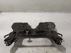FIAT 500L (2012–2018) Front subframe 51966048 - 2