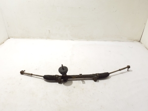   Lenkgetriebe  - 51885439 