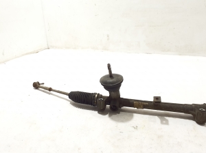 FIAT 500L (2012–2018) Roolilatt 51885439 - 2