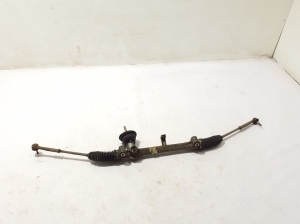 FIAT 500L (2012–2018) Roolilatt 51885439 - 3