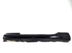 Mercedes Benz SL-Class 230 (2001–2012) Schwellerverkleidung außen A2306980354 - 6