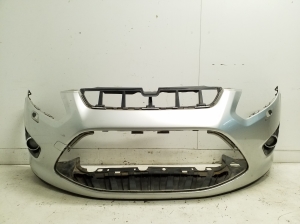 Priekšējais bamperis - AM51R17K757A