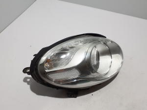 FIAT 500L (2012–2018) Esituli 51883592 - 4