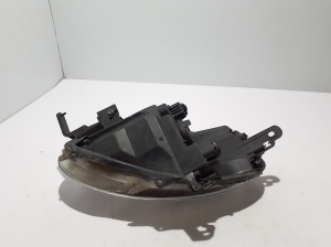 FIAT 500L (2012–2018) Esituli 51883592 - 5