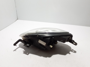 FIAT 500L (2012–2018) Esituli 51883592 - 6