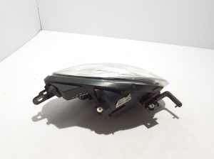 FIAT 500L (2012–2018) Scheinwerfer vorne 51883593 - 2