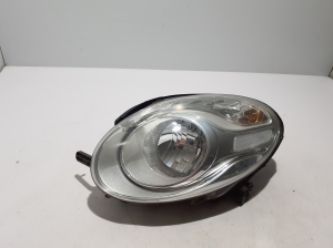 Scheinwerfer vorne - 51883593