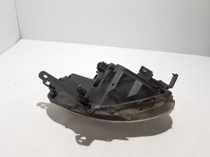 FIAT 500L (2012–2018) Scheinwerfer vorne 51883593 - 5