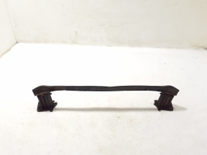 Front bumper reinforcement - 51906199