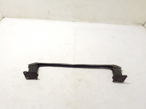 FIAT 500L (2012–2018) Front bumper reinforcement 51906199 - 2
